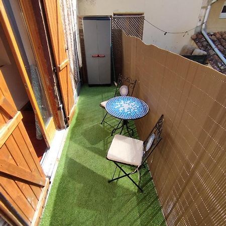 Apartament Studio Duplex Au Coeur Du Quartier Historique! Bergerac Zewnętrze zdjęcie