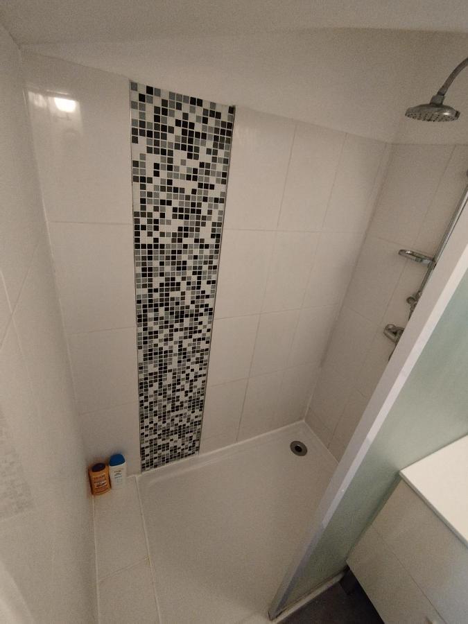 Apartament Studio Duplex Au Coeur Du Quartier Historique! Bergerac Zewnętrze zdjęcie